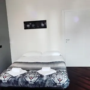 Affittasi Sara Appartamento